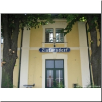 2005-06-25 Zistersdorf 02.jpg